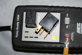 Item image 13