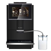 Dr. Coffee C11 Fully Automatic Coffee Machine Ideal for Commercial or Home Use - £2,600.46 GBP