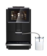 Dr. Coffee C11 Fully Automatic Coffee Machine Ideal for Commercial or Ho... - £2,589.82 GBP