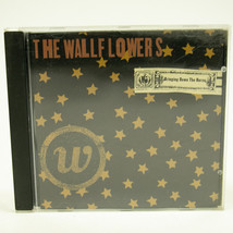 The Wallflowers Bringing Down the Horse Music CD 1996 BMG - £5.79 GBP