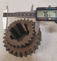 Item image 9