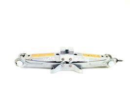 2014 Nissan Murano Cambiocorsa OEM Spare Tire Jack Only 995501ca0a - $34.71 CAD