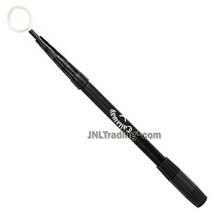 Callaway 6.5 Feet Telescopic Golf Ball Retriever for Water Hazards - $39.99