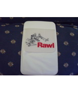 Pocket Protector Rawl - Vintage - $16.44 CAD