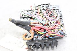 12-15 RANGE ROVER EVOQUE Fuse Box F668 image 10