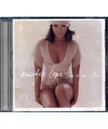 Jennifer Lopez - This Is Me Then - $30.99