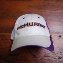 McMurray #26 NASCAR Roush Racing Hase Authentic Mesh Baseball Cap Hat - £19.54 GBP