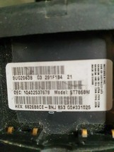 Item image 10