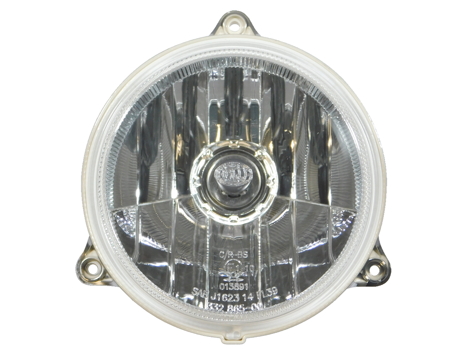 2015-2022 Can-Am Outlander 450 500 570 Max L OEM Low Beam Headlight 7100... - $114.99