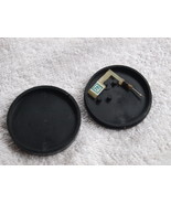 Vintage Russian Soviet USSR Turntable Needle  ЗКУ-631Р ZKU-631R NOS #2 - $16.94 CAD