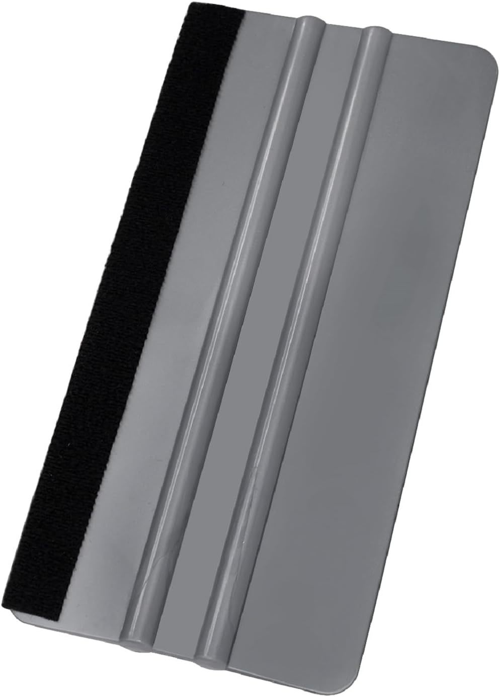 KESPEN Window Felt Squeegee, Vinyl Scraper for Window Privacy Film and C... - £16.06 GBP