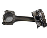 Piston and Connecting Rod Standard From 2021 Chevrolet Trailblazer  1.3 ... - $69.95