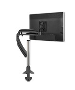Chief K1C120B THE ENHANCED KONTOUR K1C DYNAMIC HEIGHT-ADJUSTABLE COLUMN ... - $576.80 CAD