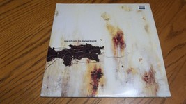 Nine Inch Nails - The Downward Spiral 2LP 1994 Near Mint Albums Original Release - £454.87 GBP