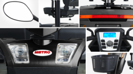 Item image 12