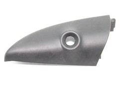 2013 SMART FORTWO LEFT DRIVER SIDE MIRROR COVER PANEL U0346 - £34.56 GBP