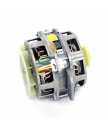 OEM Washer Drive Motor for Kenmore 11022332511 11021102013 11020112311 NEW - €157,46 EUR