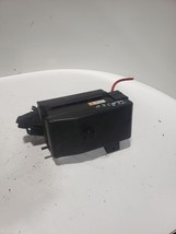 Fuse Box Engine Compartment Thru 02/15/02 Fits 02 SONATA 999293***SHIPS ... - $74.25