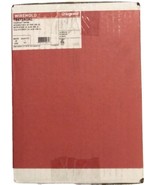Legrand Wiremold InteGreat A/V Table Power Extender Box/USB Aluminum TB6... - $6,061.98 MXN