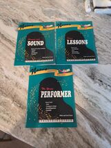 Item image 1 image 1