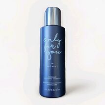 Monat Only For You Micellar Soothing Shampoo Nourish Hair 4.5 oz 134mLe ... - $7.62