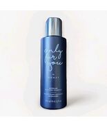 Monat Only For You Micellar Soothing Shampoo Nourish Hair 4.5 oz 134mLe ... - $7.62
