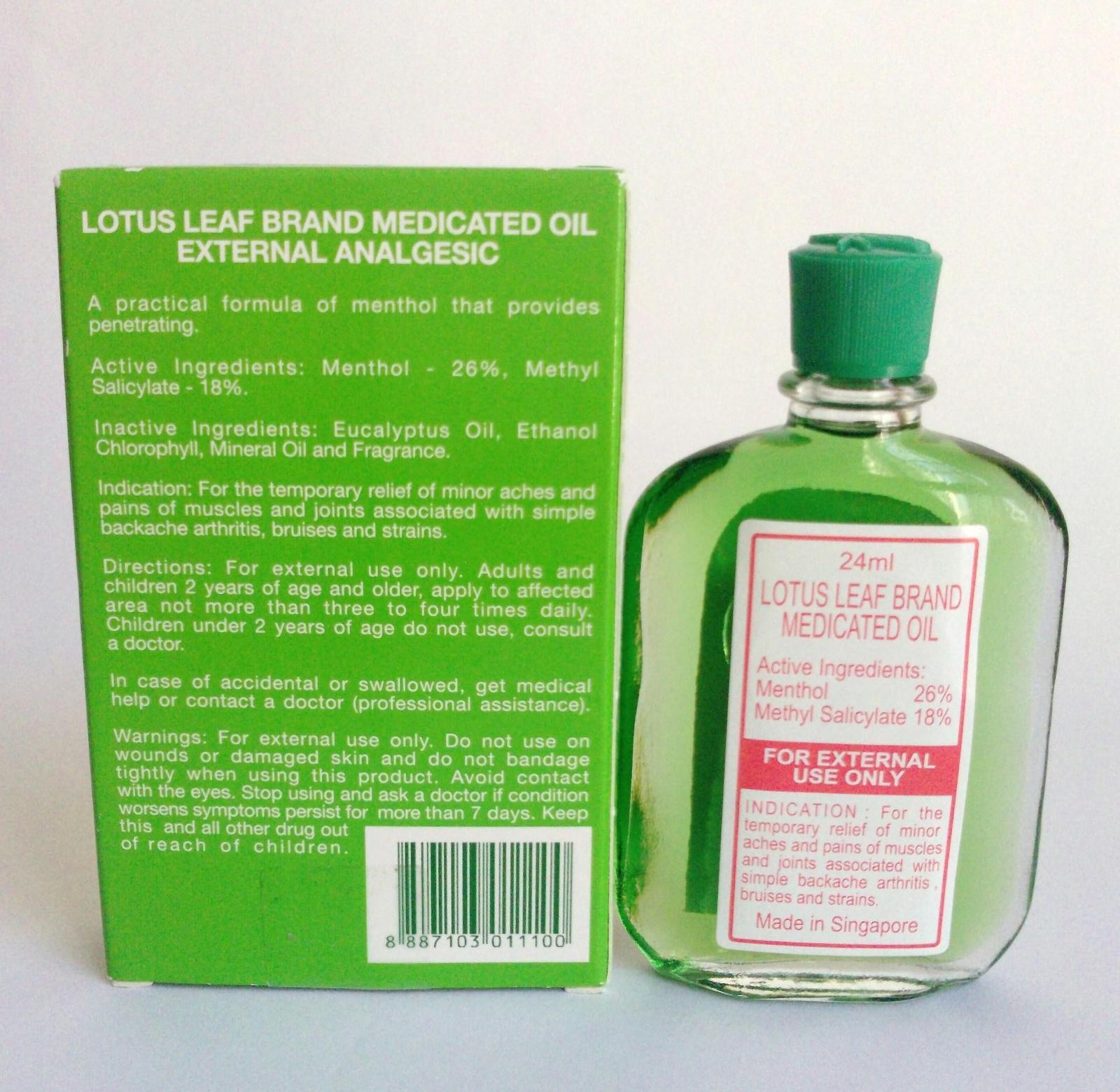 Item image 2