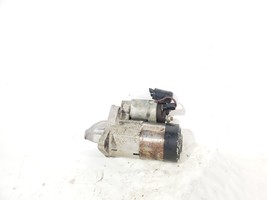 1999 2005 Mazda Miata OEM Starter Motor 1.8 5 Speed - $43.31