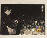 Elvis Presley The Elvis Collection Trading Card #415 Young Elvis - £1.54 GBP