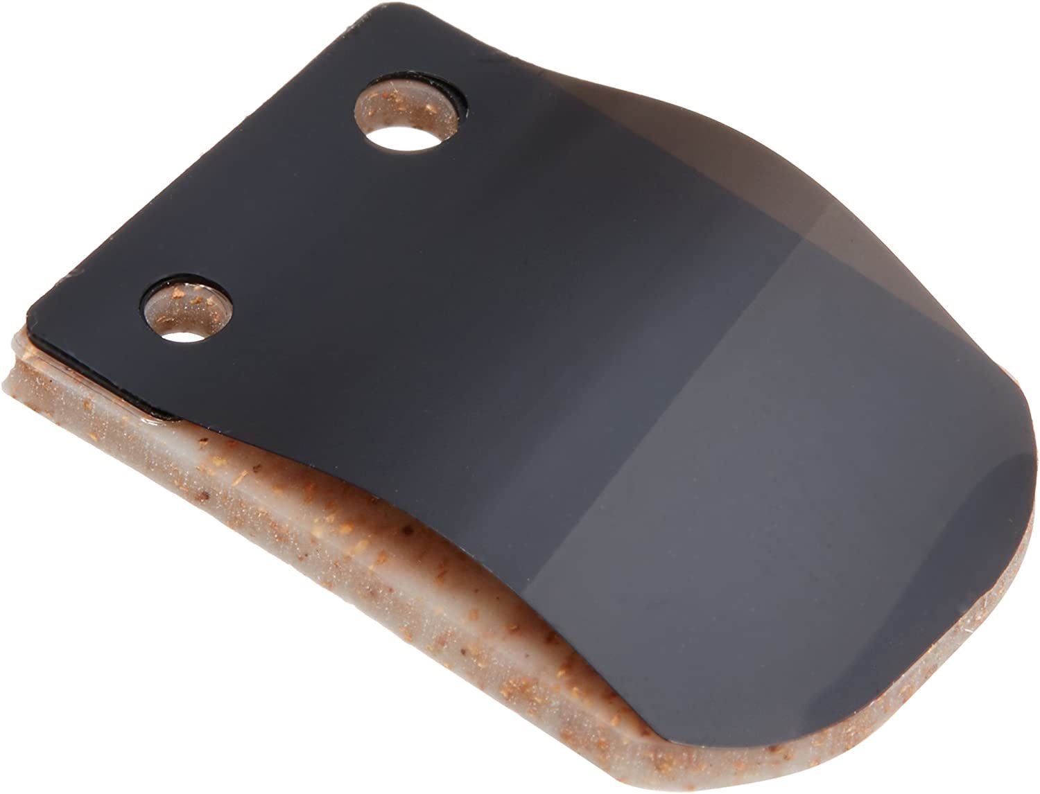 Ads-1000W And Ads-1500W Separation Pad From Brother, Spc0001. - $30.97
