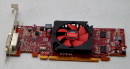 Dell ATI FirePro 2270 Video Card 512MB DDR3 Video Card  0JCPR7 - $10.35