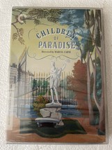 Children of Paradise (Criterion Collection) (DVD, 1945) - £14.88 GBP