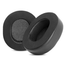 Upgrade Thicker Ear Pads Cushion Memory Foam Replacement Compatible With... - $23.99