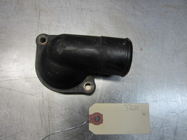 Thermostat Housing For 00-01 Subaru Outback  2.5 - $24.75