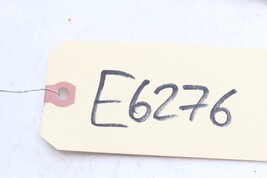 AMERICAN OFFROAD WHEEL CENTER CAPS BLACK 9134L218 E6276 image 12