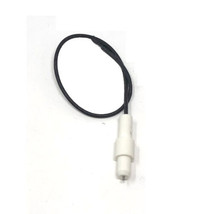 Replacement Ceramic Electrode (2-1/8&quot; X 5/8&quot;) for 538269,536264,4412-66,... - $16.58