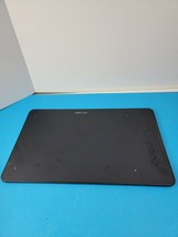 XP-Pen Deco 01 Graphics Tablet Drawing Board Pad *no pens or cord - $449.99 MXN