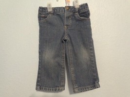 U.S. Polo Blue Jeans Infant Size 18 Months - £3.78 GBP