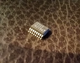 Item image 2