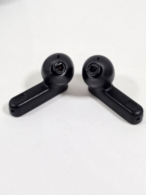 JBL Tune 235NC Wireles Earbuds Left Side Replacement - 1 HOUR PLAY TIME IN ANC Item image 2