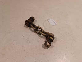103-9792 Toro Exmark Deck Chain Link - £7.78 GBP