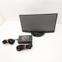 Bose SoundDock Digital Music System Series 1 iPod Speaker Dock With Powe... - $44.99