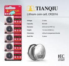 Item image 13