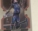 WWE Trading Card Panini Prism 2022 #161 Noam Far - $1.97