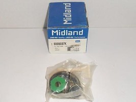 Midland 5005037K Hard Seat Major Purge Valve Repair Kit - £23.34 GBP