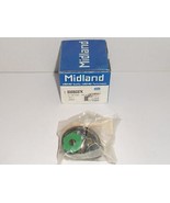 Midland 5005037K Hard Seat Major Purge Valve Repair Kit - £23.39 GBP