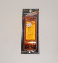 Grand General 78330 Sealed LED Marker Light - $19.79