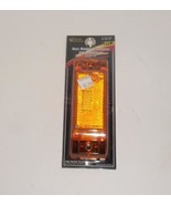 Grand General 78330 Sealed LED Marker Light - £14.78 GBP