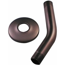 Danco Company 89411 6-Inch Showerhead/Shower Arm Flange and Assembly, Oi... - $28.13