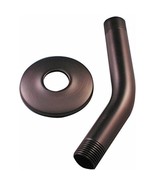 Danco Company 89411 6-Inch Showerhead/Shower Arm Flange and Assembly, Oi... - $28.13